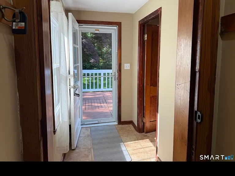 134 Forest St — Photo 4