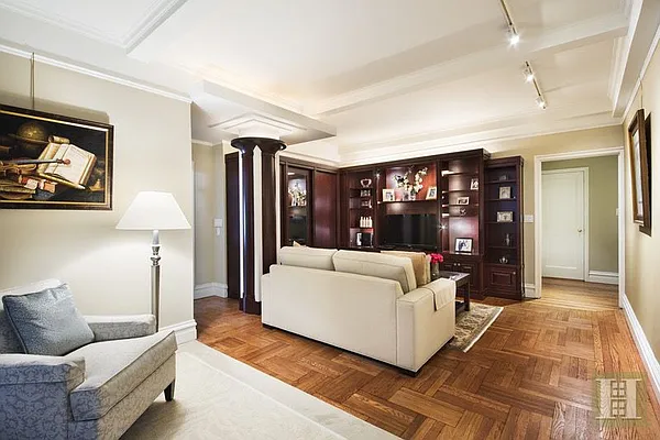 Sold by Halstead Real Estate | media 2