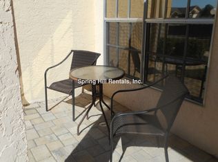 8600 Gold Pine Dr, Port Richey, FL 34668