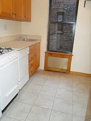 Rented by CitySites Real Estate Group