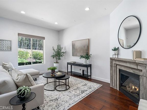 4th image of 1155 Spring Azure Way