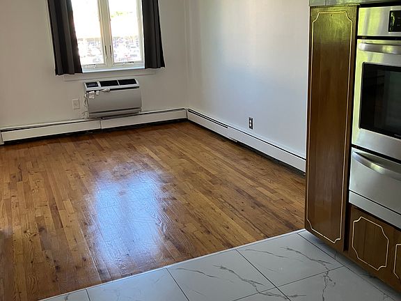 3rd image of (Undisclosed Address)