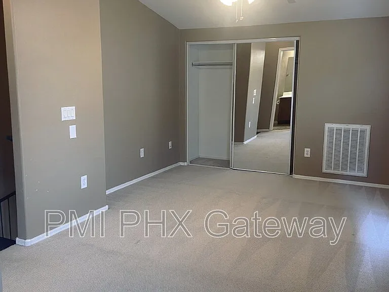 1313 S Sabino Dr — Photo 6