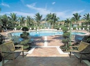 1210 Wildwood Lakes Blvd APT 108, Naples, FL 34104