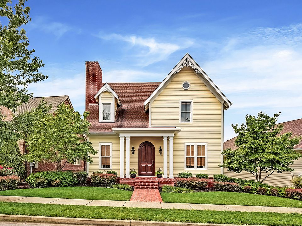 1st image of 3037 Americus Dr