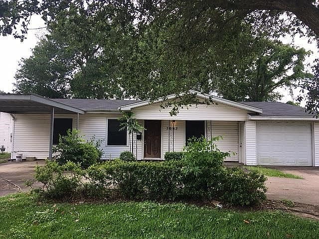 1st image of 5065 Folsom Dr