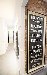 Rented by REAL New York