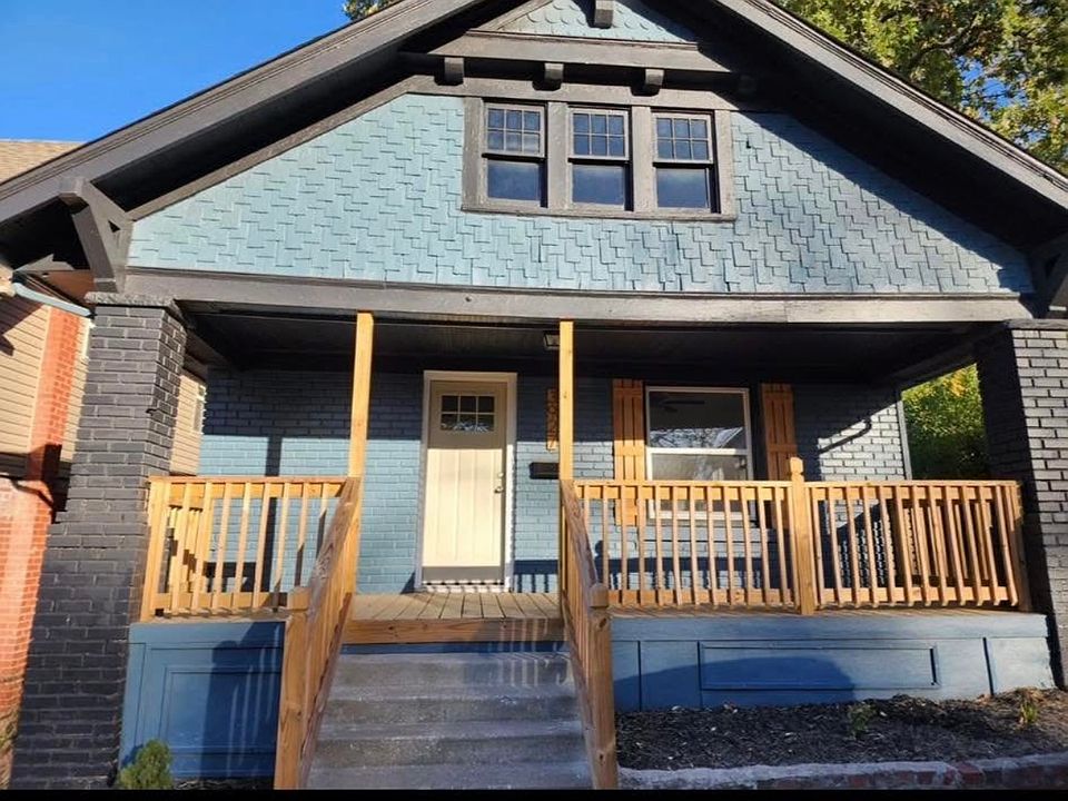 1st image of 3927 Chestnut Ave