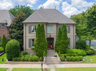 4637 Maple Glen Ct, Lakeland, TN 38002
