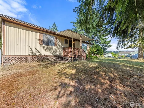 13614 Cedar Cir E, Bonney Lake, WA 98391