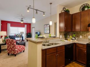 357 Auburn Pointe Dr SE #9304, Atlanta, GA 30312