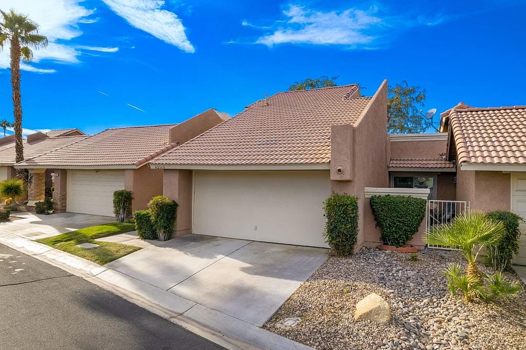 42369 Sultan Ave, Palm Desert, CA 92211 MLS 219099883DA Zillow