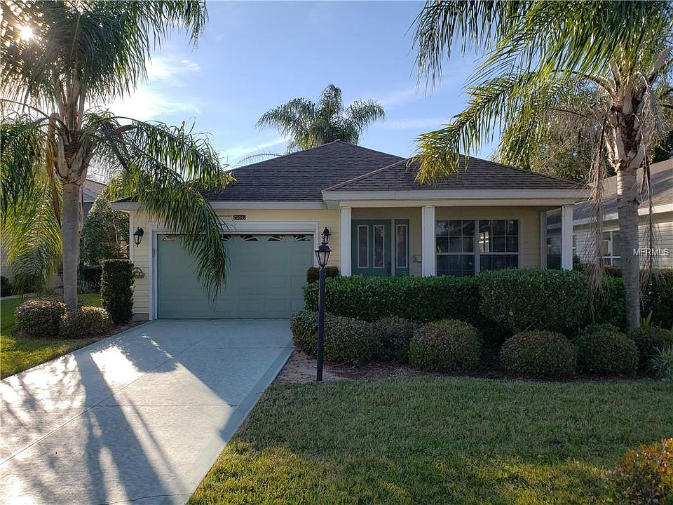 1st image of 25047 Cranes Roost Cir