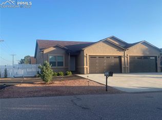 362 Buttonwood Ct, Monument, CO 80132