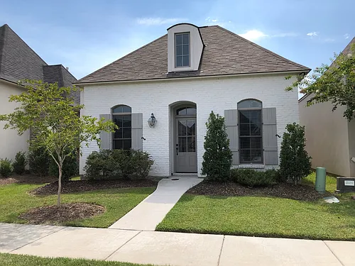 14012 Wetherly Dr Photo 1