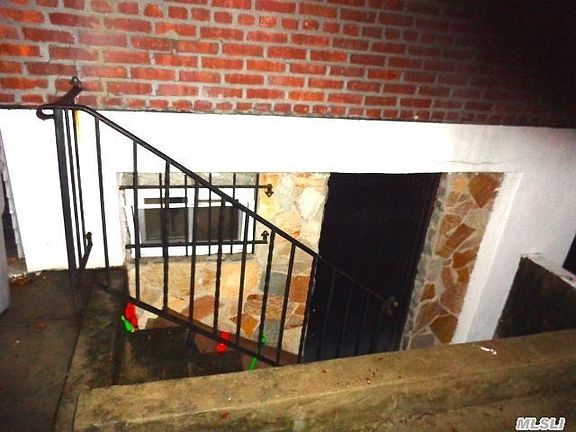 4th image of 11464 225th St