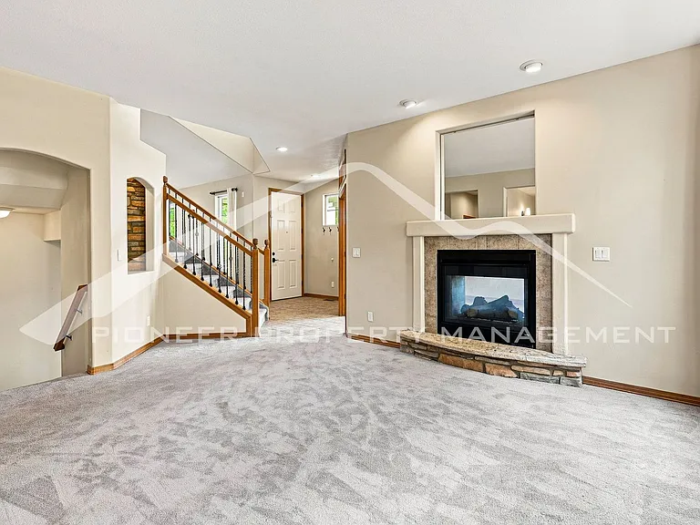 1820 Great Western Dr — Photo 13