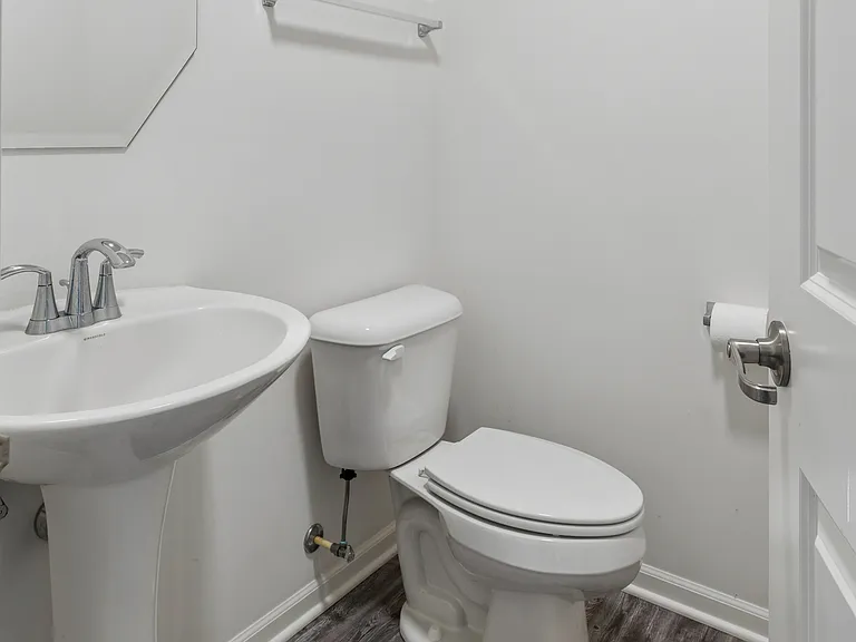 511 Cimmaron Cir — Photo 9