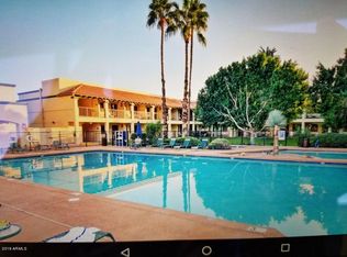 7350 N Pima Rd #202, Scottsdale, AZ 85258