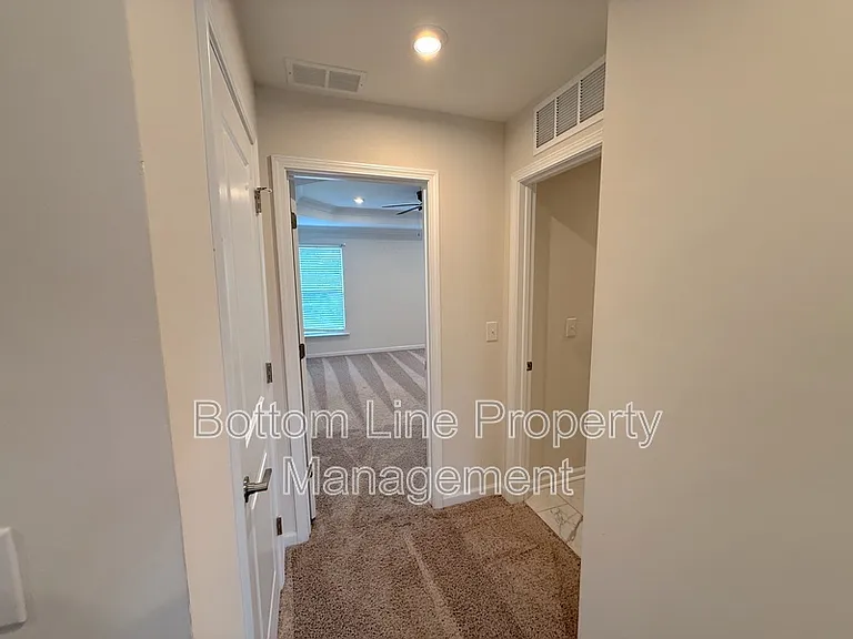 1819 Teachers House Rd NW — Photo 12