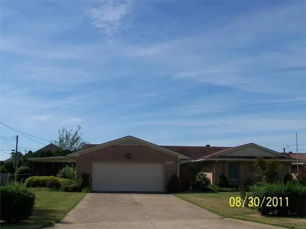 2214 Bittel Rd, Owensboro, KY 42301