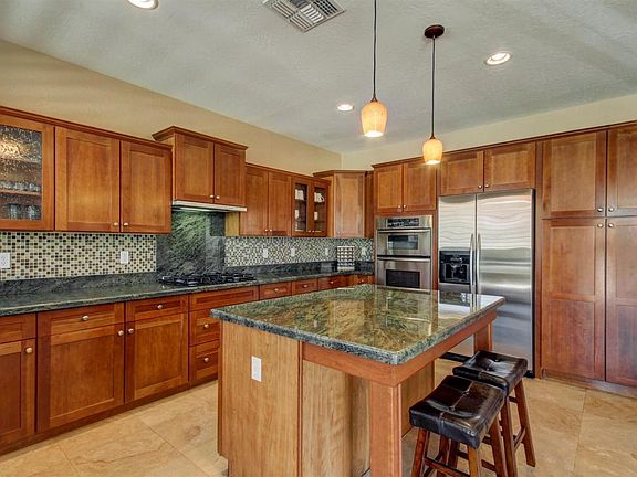 3rd image of 2734 W Cottonwood Ln