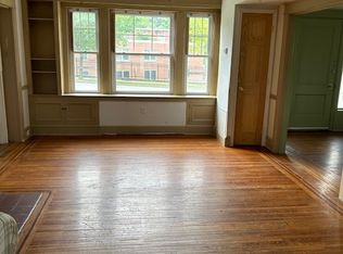 259 West Springettsbury Avenue, York, PA 17403