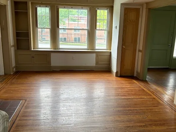 259 West Springettsbury Avenue, 259 W Springettsbury Ave, York, PA 17403