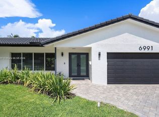 6991 NE 7th Ave #0, Boca Raton, FL 33487
