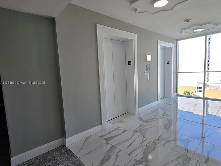 800 Claughton Island Dr #1205 — Photo 16