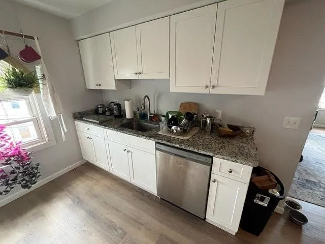 31 Grove St — Photo 11