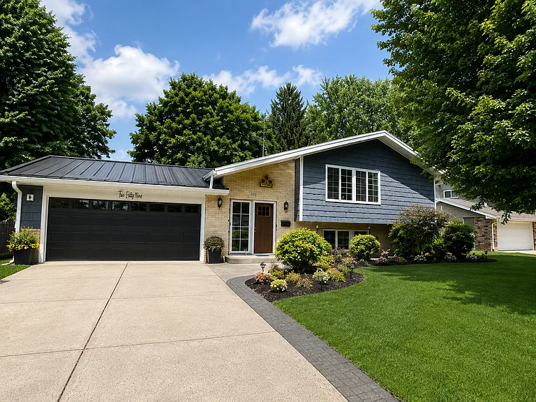409 Winnebago Ave — Photo 14