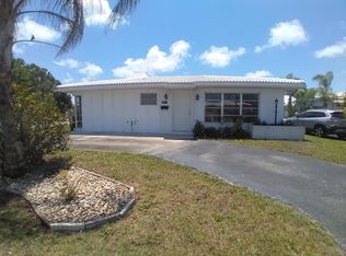 8521 Pickwick Rd, North Pt, FL 34287