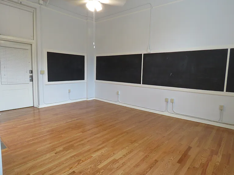 Lofts at SoMa — Photo 18