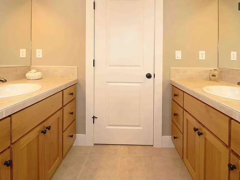 926 E Timber Pine Dr — Photo 10