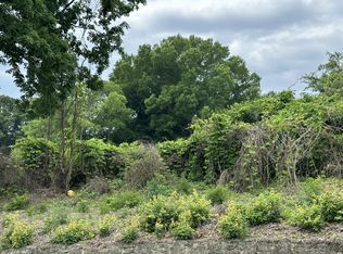 0 3rd St SW, Cleveland, TN 37311