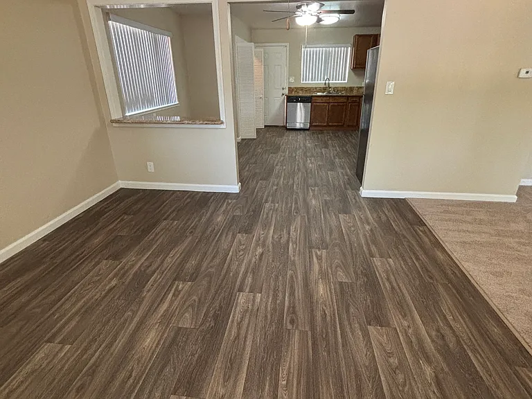 2786 Joseph Ave #A — Photo 7