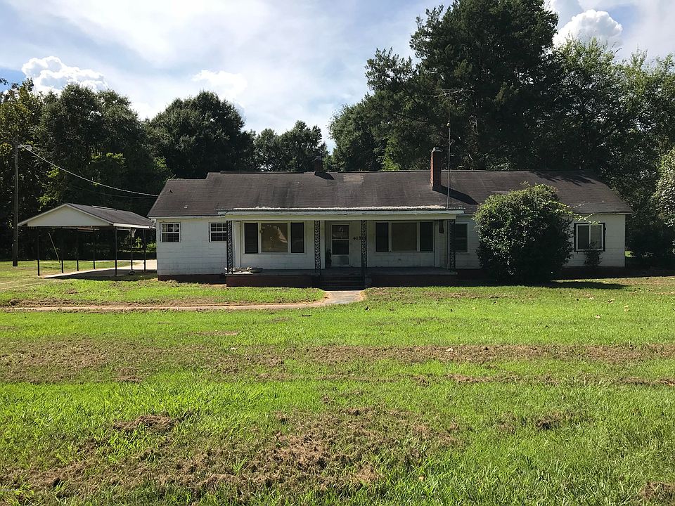 1st image of 4181 Bryan St