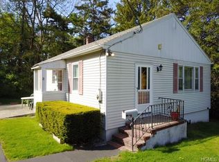 2 Milford St, Hawthorne, NY 10532