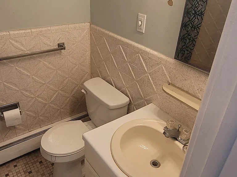1245 Island Dr — Photo 13