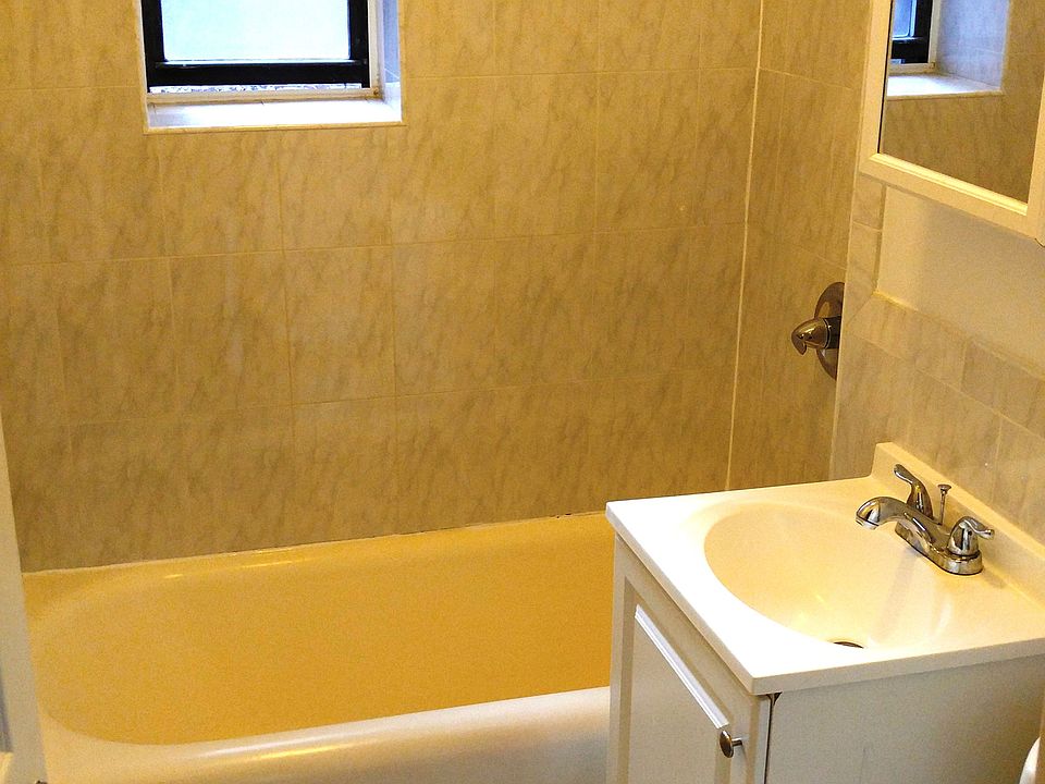 2nd image of 4229 Judge St APT 1G