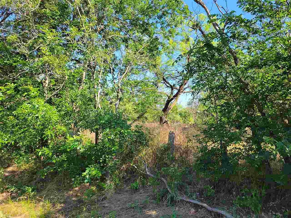 1925 & 1929 Ranch Rd Wichita Falls TX Zillow