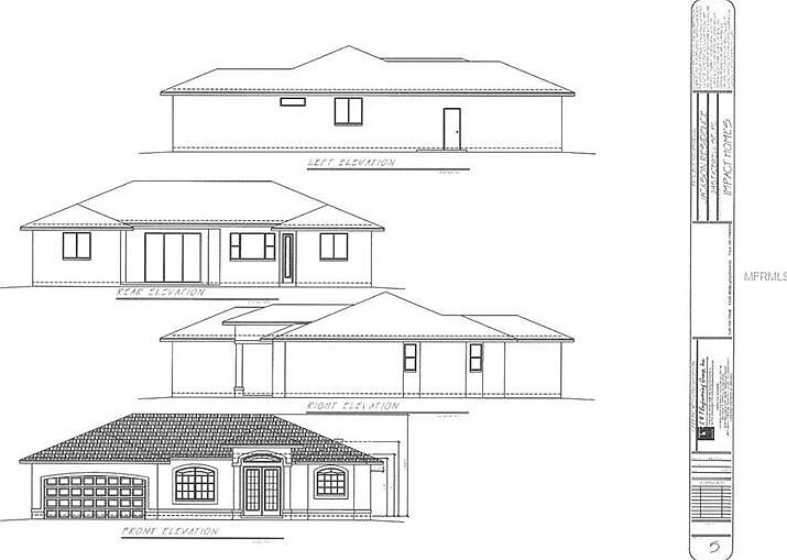 2nd image of 374 Mendoza St