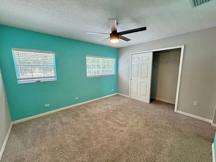 3421 Home Town Ln — Photo 18
