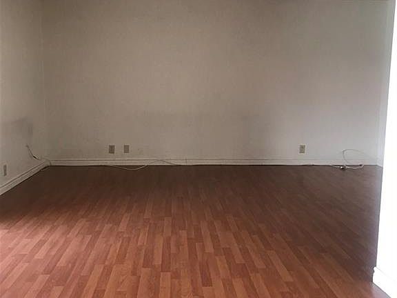 5th image of 4361 Alexis Dr Unit 342