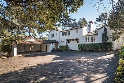 3rd image of 810 Lombardi Ln