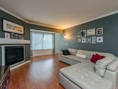 5500 Owensmouth Ave APT 121, Woodland Hills, CA, 91367