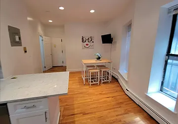 Rented by GPS Realty NYC