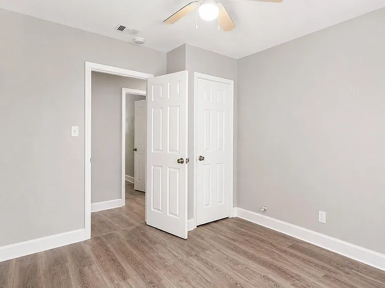 10739 Dulcimer St — Photo 11