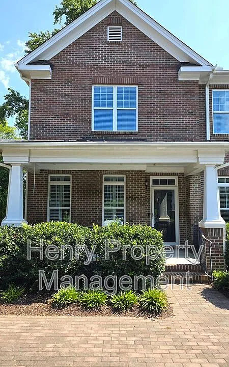 1531 Yarborough Park Dr
